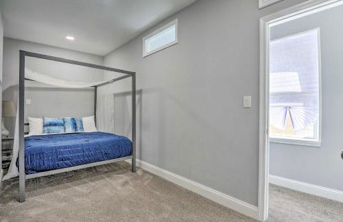 Baltimore Abode, Walk to Cross Street Market! - Photo 20