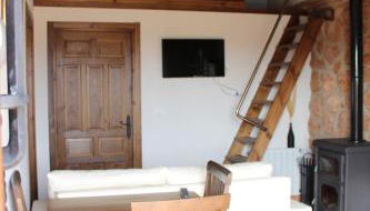 Casa del Fraile - Foto 4