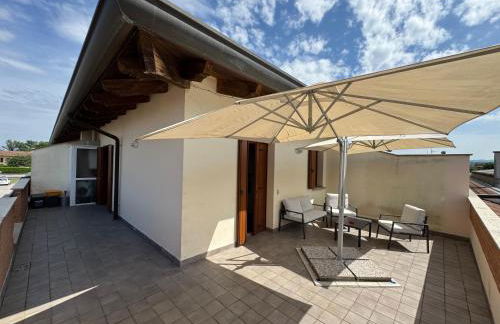 Casa del Sole - Foto 13