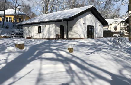 Ferien-Schindeldorf - Foto 19