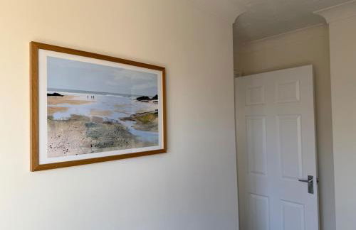 Theos Nook 4 Bedroom House, Sleeps 6 - Foto 37