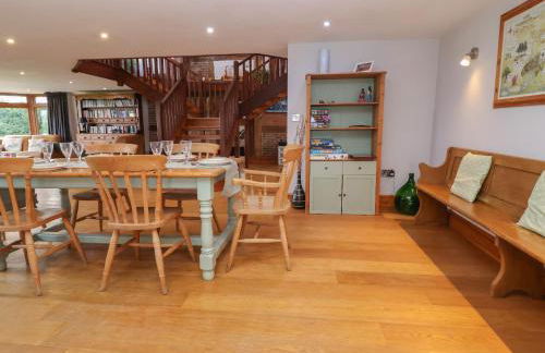 Lake View Cottage - Foto 9