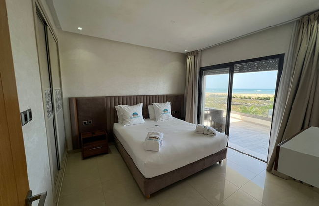 Casa Beach Hotel - Foto 21