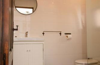 B&B Hacienda Guaro Viejo - Foto 49