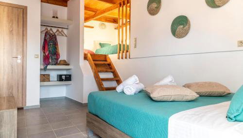 Emmanouela Apartment - Foto 4