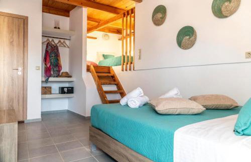 Emmanouela Apartment - Photo 4