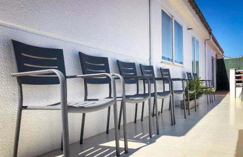 Villa Aurora - Foto 29