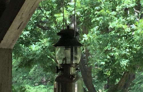 Swimming Hole - Foto 51