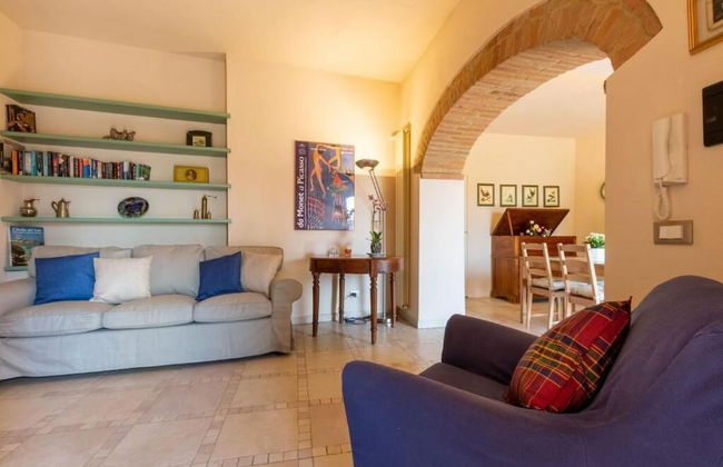 Agriturismo la Prodaia - Foto 31