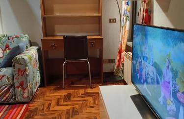 Hala' house - Photo 24