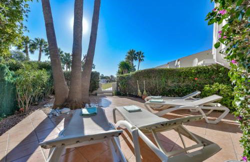 Villas Guzman - Margaret - Foto 39