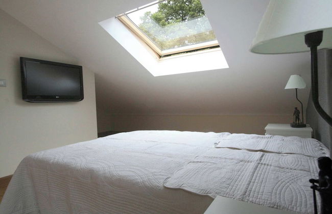 Spacious Place in Hamoir - Foto 20