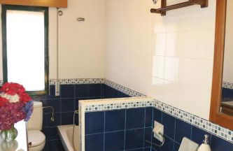 Templo do Río - Foto 29