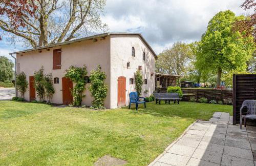 Ferienwohnung Landliebe - Foto 3