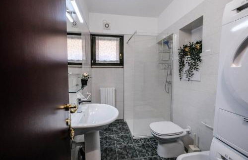 Secret Garden - Villafranca di Verona centro - Foto 16