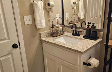 Belton Lakehouse - Foto 65