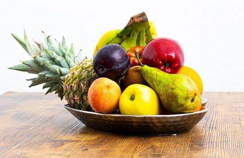 Elegant and comfortable three-bedroom Flat - Foto 13