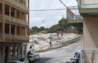 MAGi house - Foto 25