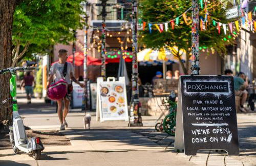 La Casa Blanca en Mississisppi - 95 WalkScore - Photo 42