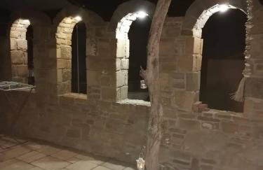 traditional house in Androni - Foto 7