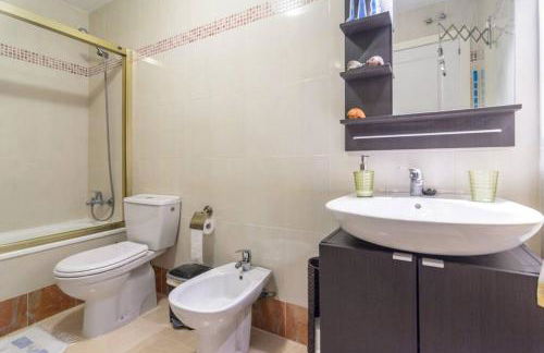 MIRADOR DEL VALLE - Foto 17