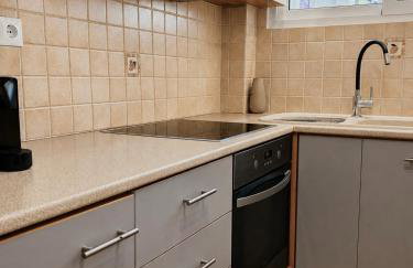 Serenity Apartment - Foto 8