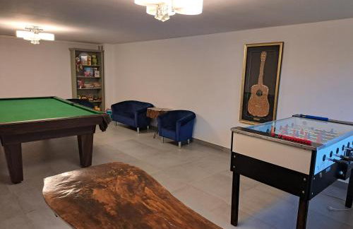 GOSPODARSTWO TURYSTYCZNE w OSINKACH - Foto 17