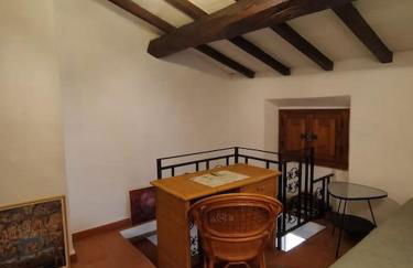 Casa Botena - Foto 17