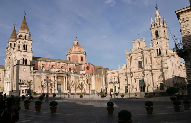 Residenza Cavour - Foto 57