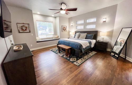 Talbot Pines - Foto 74