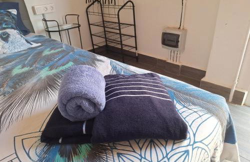 Carabassi playa - Foto 40