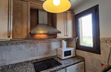 Apartamento Los Pelícanos - Photo 19