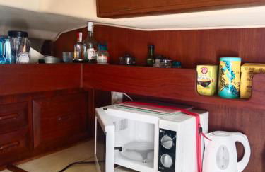 Velero Valencia Whimsy - Photo 9