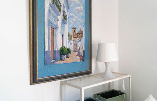 Casa en Cabo de Gata con barbacoa y Jardín, cerca de la playa - Foto 66