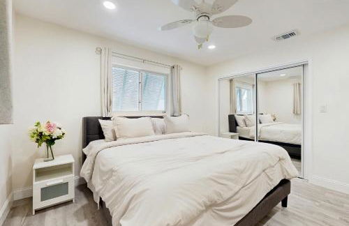 Terrace 17 - Foto 20