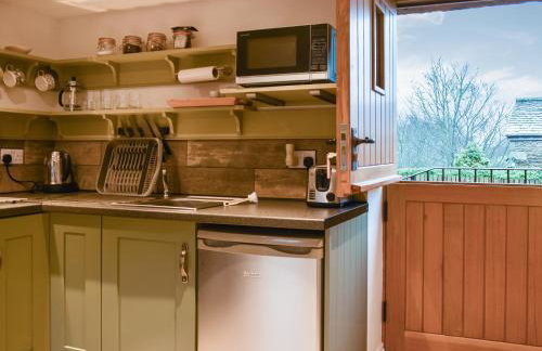 The Hayloft - Uk37563 - Photo 8