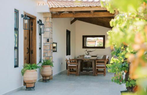 La Casetta della Nonna - Foto 31