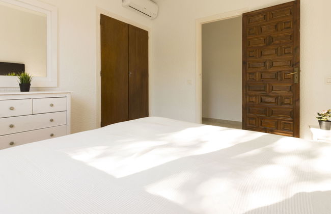 El Dorada Playa - Photo 20