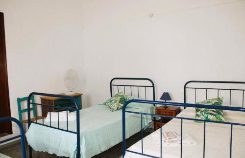 Outra Vida - Foto 13