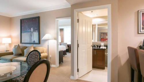 Signature Affordable Luxury - Foto 5