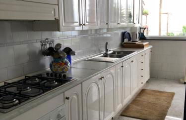 Villa la Dimora di Zoè - Foto 44