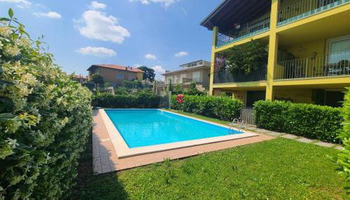 Sandra Apartment - Foto 4