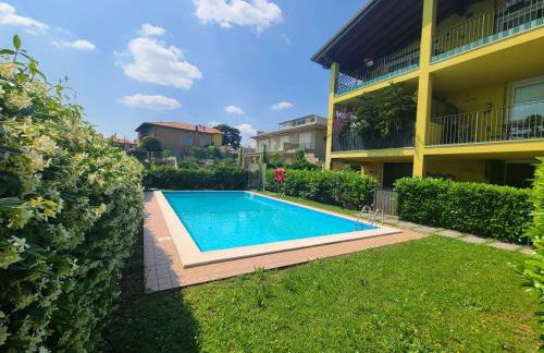 Sandra Apartment - Foto 4