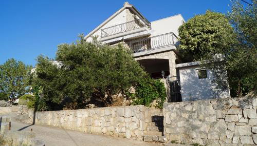 Apartment Ivona - Foto 4