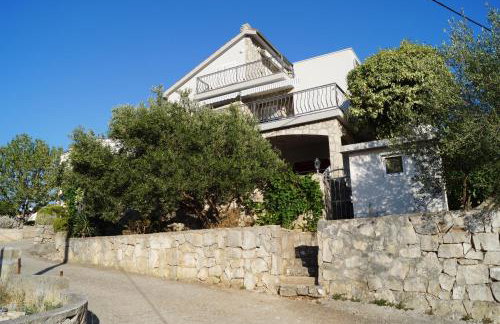 Apartment Ivona - Foto 4