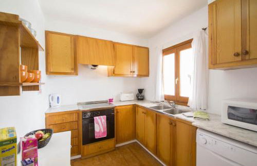 Miramar K by Sonne Villas - Foto 23