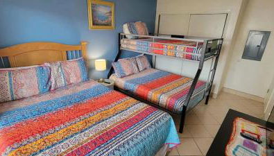 Fiesta Sol #110 - Foto 5