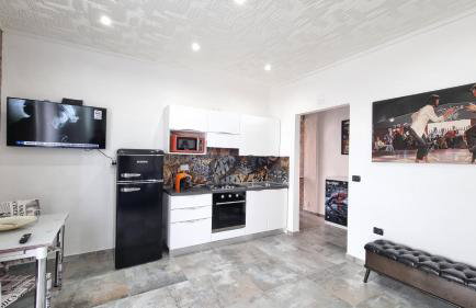 Hollywood Apartment - Foto 1