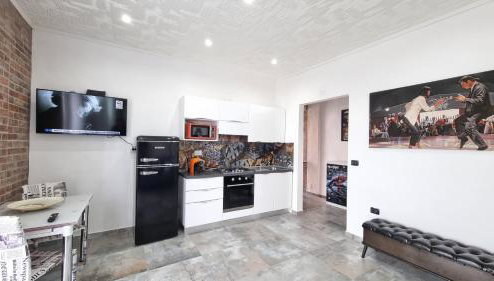 Hollywood Apartment - Foto 1