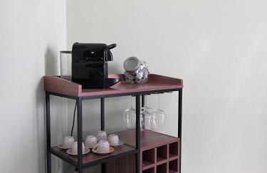 Villa Mamma Francesca - Foto 14